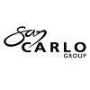 San Carlo Group United Kingdom Jobs Expertini